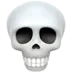 mbfskull