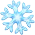 mbfsnowflake
