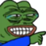 PeepoPoint