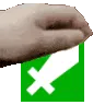 petthemods