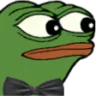 Pausechamp