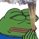 pepe_angitaocung Discord emoji