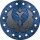 898975851100655678.webp