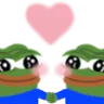 PeepoLoveYou PeepoLoveYou