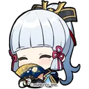 AyakaHehe