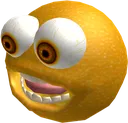 citrusbigshock