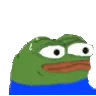 PeepoShake
