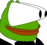 Peepo_Booba Peepo_Booba