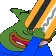 PeepoCredit