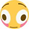 O_O