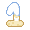 pe_1 Discord emoji