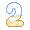pe_2 Discord emoji