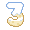 pe_3 Discord emoji