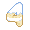 pe_4 Discord emoji