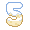 pe_5 Discord emoji