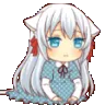 neko_SorryBow