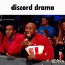 discord_drama