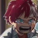 SAD