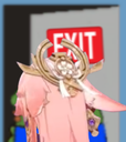 yaeexit Discord emoji