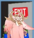 yaeexit
