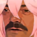 yaewait Discord emoji