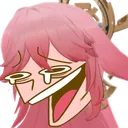 yaewheeze_grass