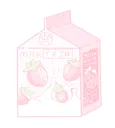 pi_strawberrymilk