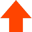 z2upvote Discord emoji
