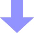z2downvote Discord emoji