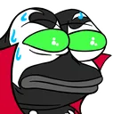 sponkaS