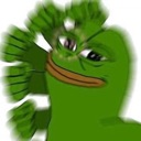 pepe_dam_vo_alo Discord emoji