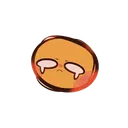 Meneninoqueeugostodeuoi