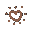 Z_brown_heart Discord emoji