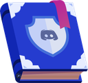 Rob_4book Discord emoji