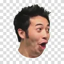 POG Discord Emoji