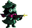 emoji_36