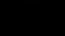 ps_GlowUpKid ps_GlowUpKid