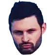 SmoocherZ