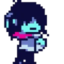 emoji_37