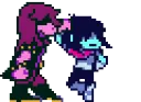 emoji_38