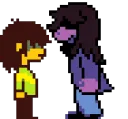 emoji_39