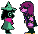 emoji_40