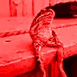 HYPERCHILLIN