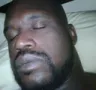 ISLEEP