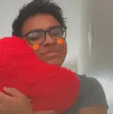 tydelove