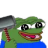 SA_pepe_ban_hammer