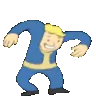 flopdance