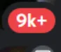 9kpings