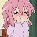 qt
