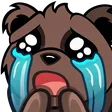 bax1SAD